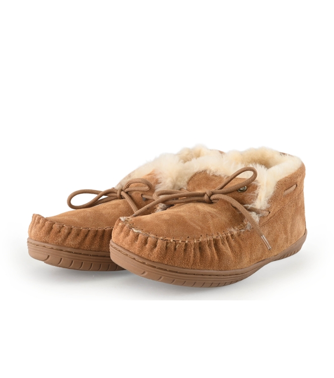 Warmbat Australia Pantoffels