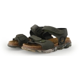 Develab Sandalen