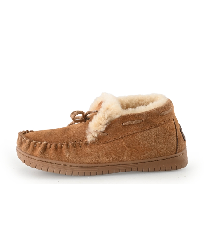 Warmbat Australia Pantoffels