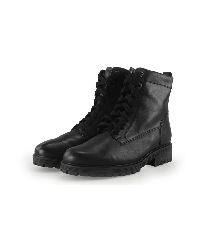 Gabor Veterboots