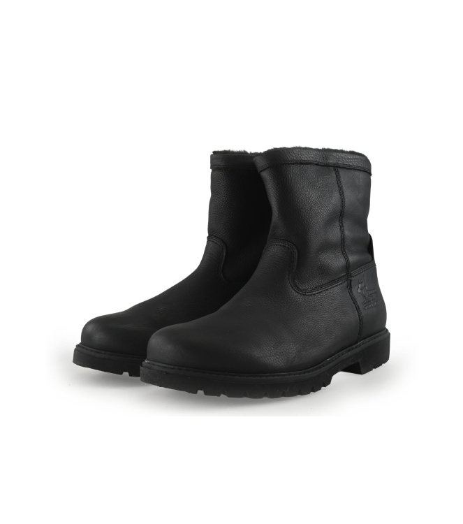 Panama Jack Enkellaarzen