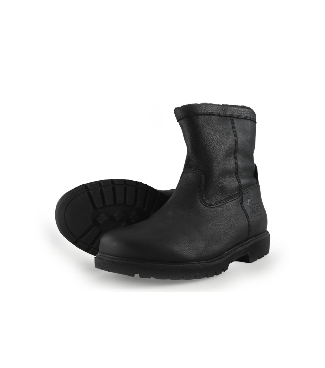 Panama Jack Enkellaarzen