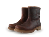 Panama Jack Boots