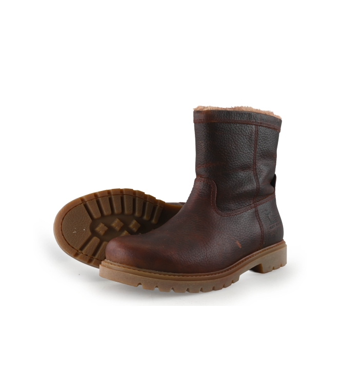 Panama Jack Boots