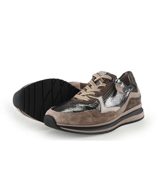 Gabor Sneakers