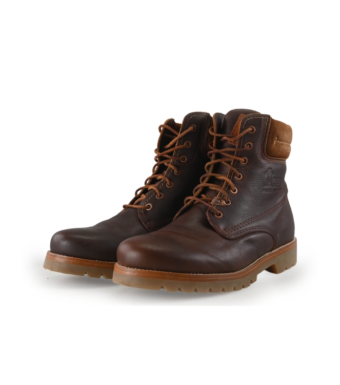 Panama Jack Veterboots
