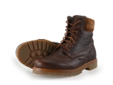 Panama Jack Veterboots