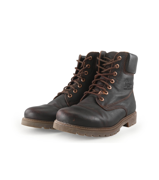 Panama Jack Veterboots