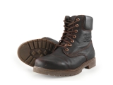 Panama Jack Veterboots