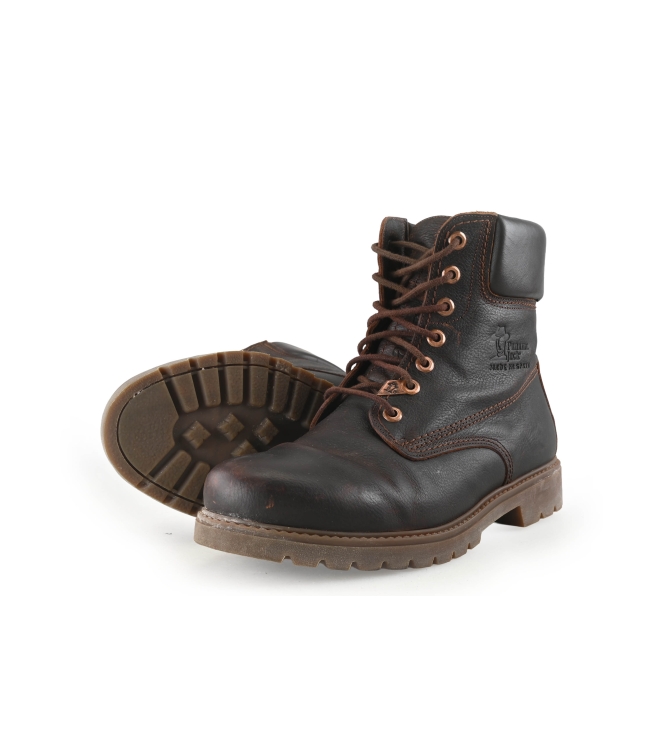 Panama Jack Veterboots