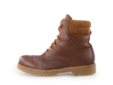 Panama Jack Veterboots