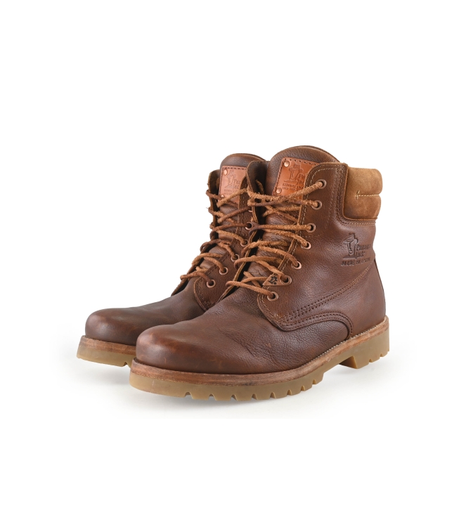 Panama Jack Veterboots