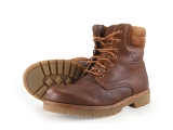 Panama Jack Veterboots