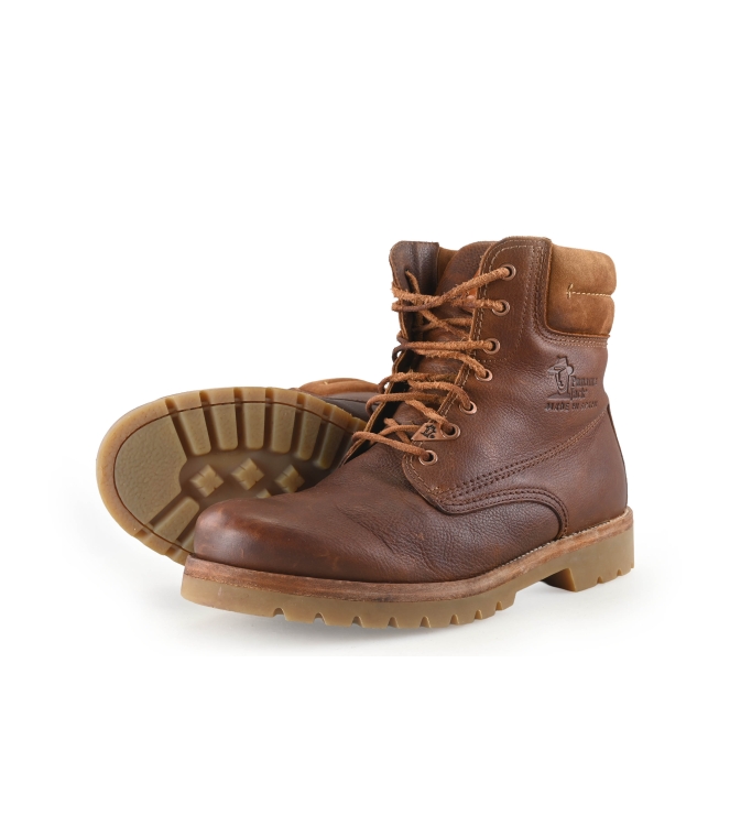 Panama Jack Veterboots