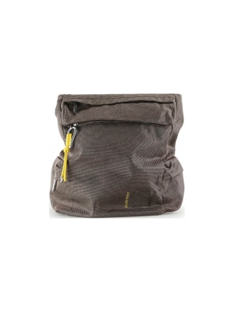 Suri Frey Rugzak Bruin 344256
 Maat standaard
 