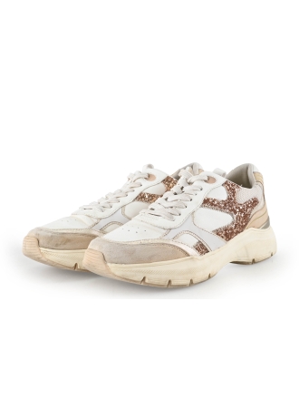 Tamaris Sneakers Roze 344257
 Maat 41
 