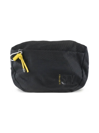 Surifrey Schoudertas Zwart 344258
Maat standaard