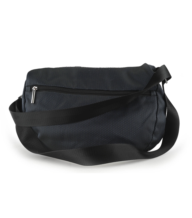 Surifrey Schoudertas