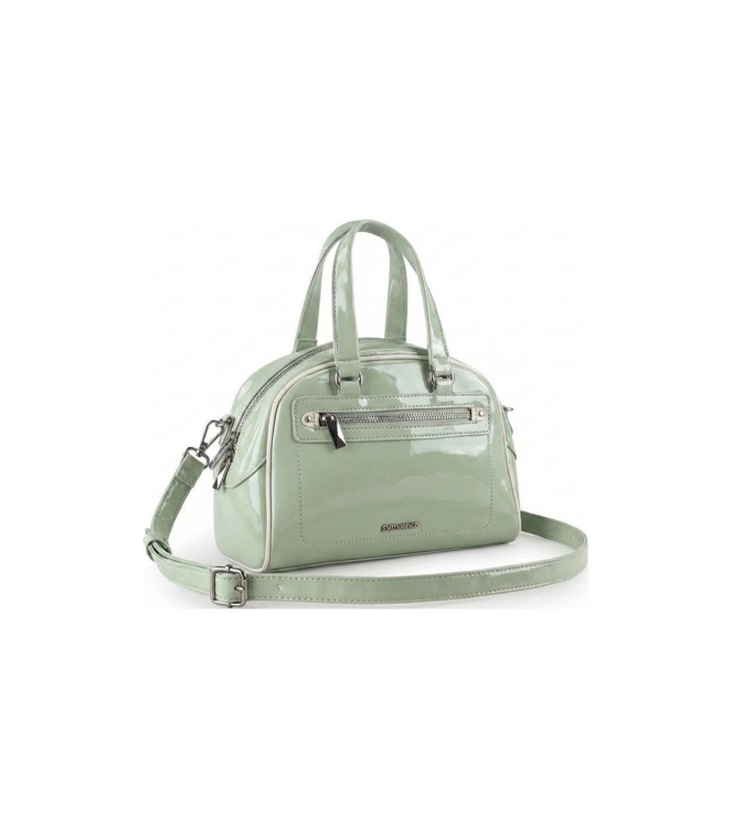 Emily & Noah Handtas