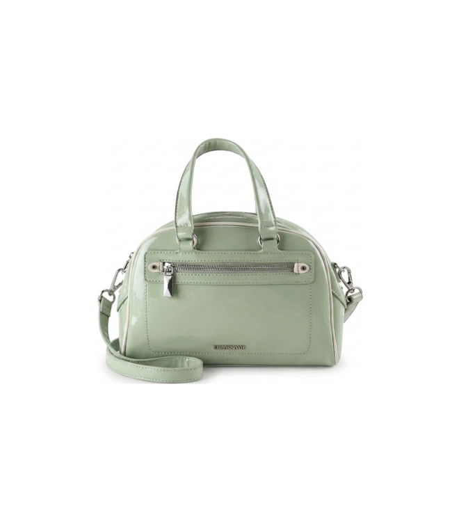 Emily & Noah Handtas