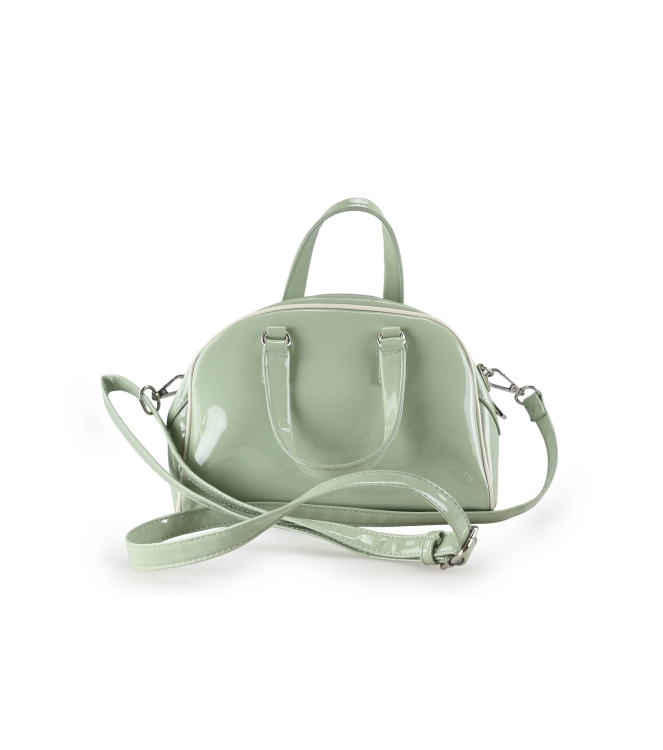 Emily & Noah Handtas