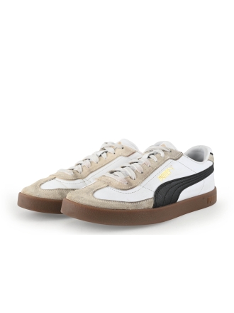 Puma Sneakers Wit 344263
 Maat 42
 