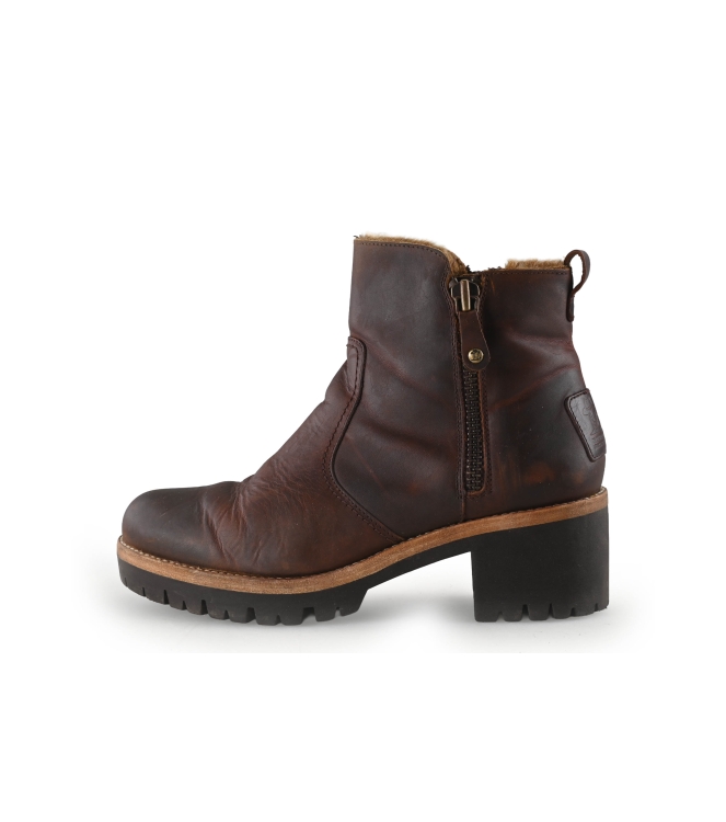 Panama Jack Snowboots