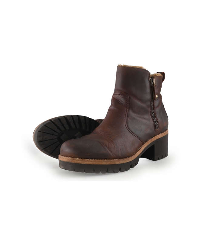 Panama Jack Snowboots