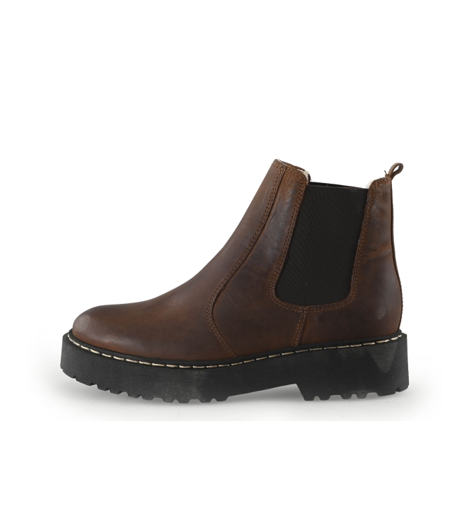 Cellini Chelsea boots