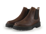 Cellini Chelsea boots