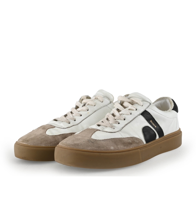Blackstone Sneakers