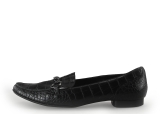 Calvin Klein Loafers