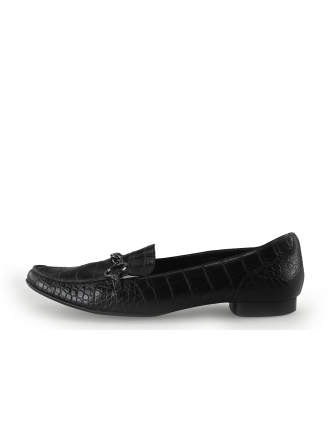 Calvin Klein Loafers Zwart 344276
Maat 43