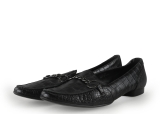 Calvin Klein Loafers