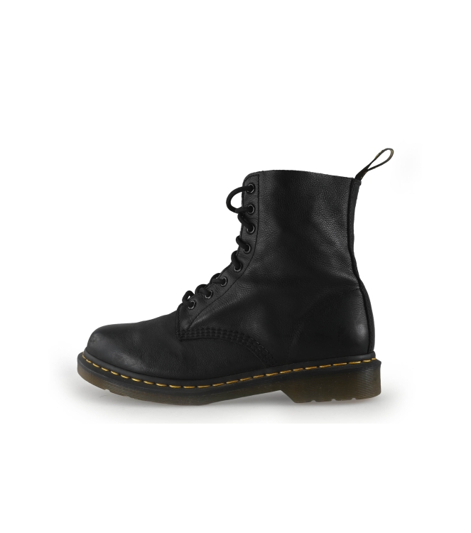Dr. Martens Veterboots