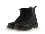Dr. Martens Veterboots