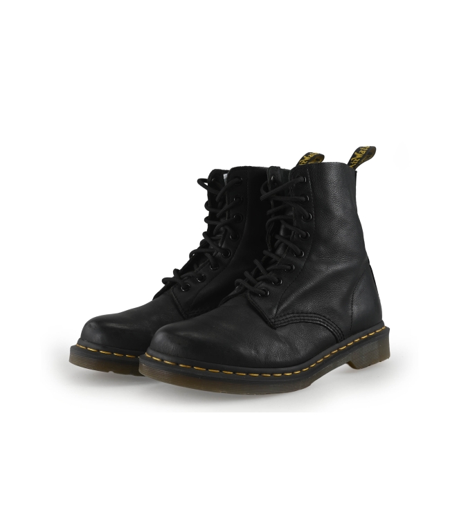 Dr. Martens Veterboots