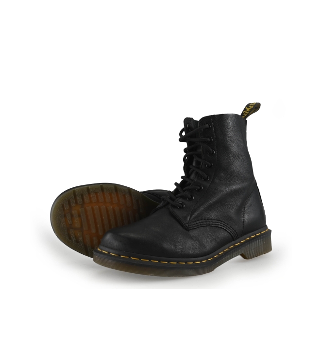 Dr. Martens Veterboots