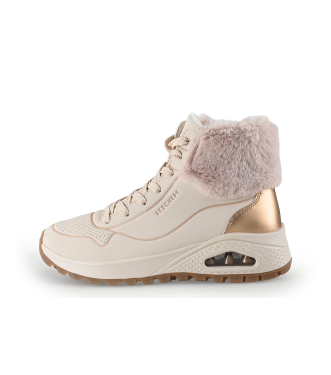 Skechers Hoge sneakers