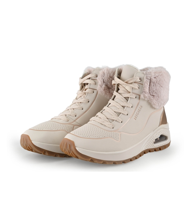 Skechers Hoge sneakers