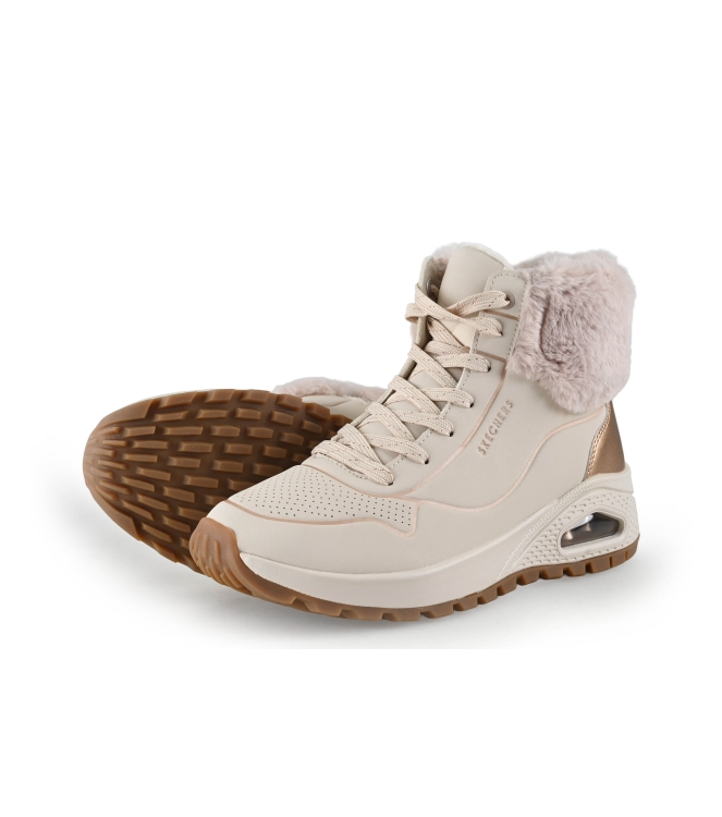 Skechers Hoge sneakers