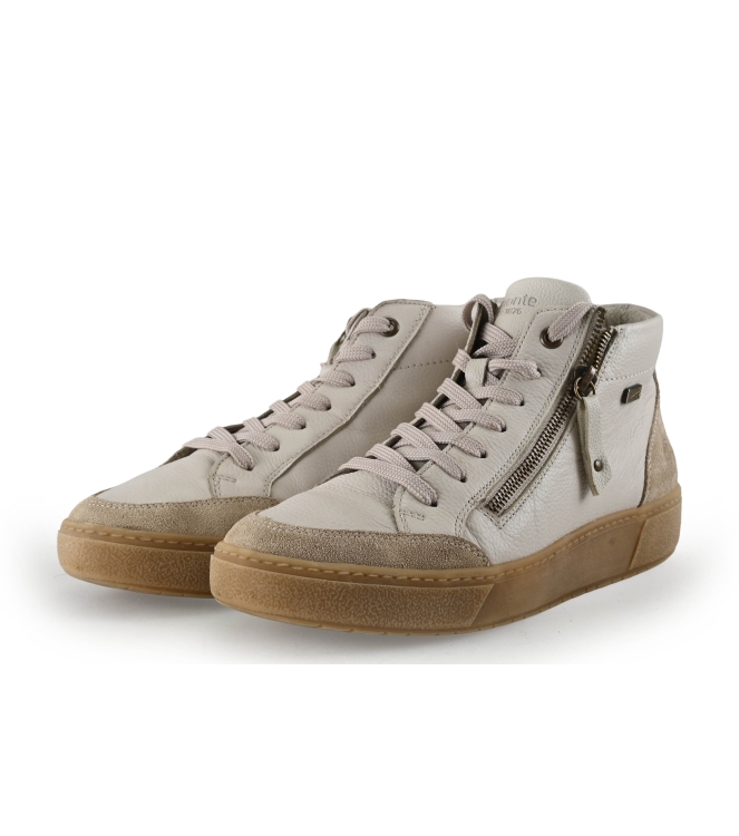 Remonte Veterschoenen