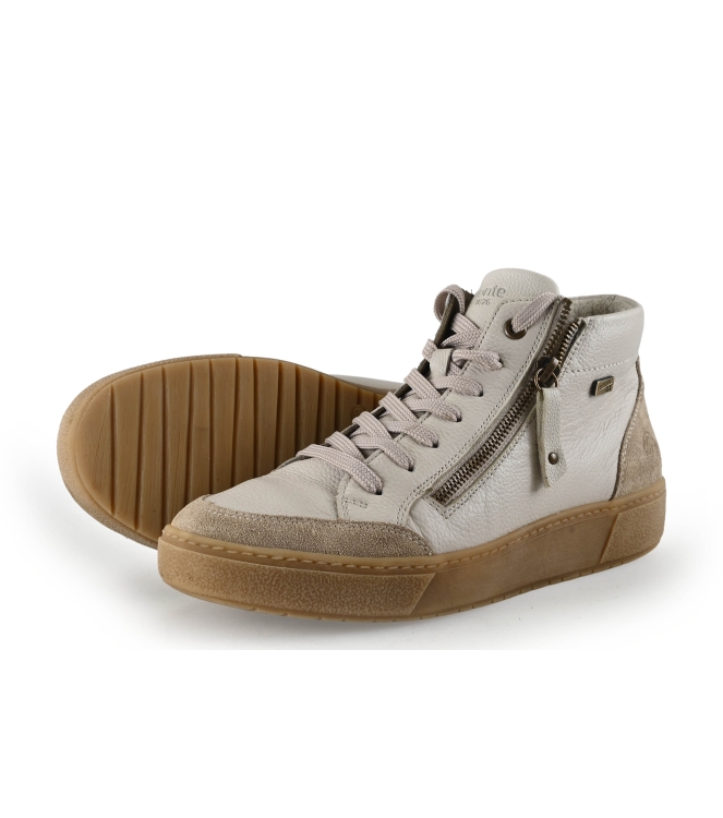 Remonte Veterschoenen