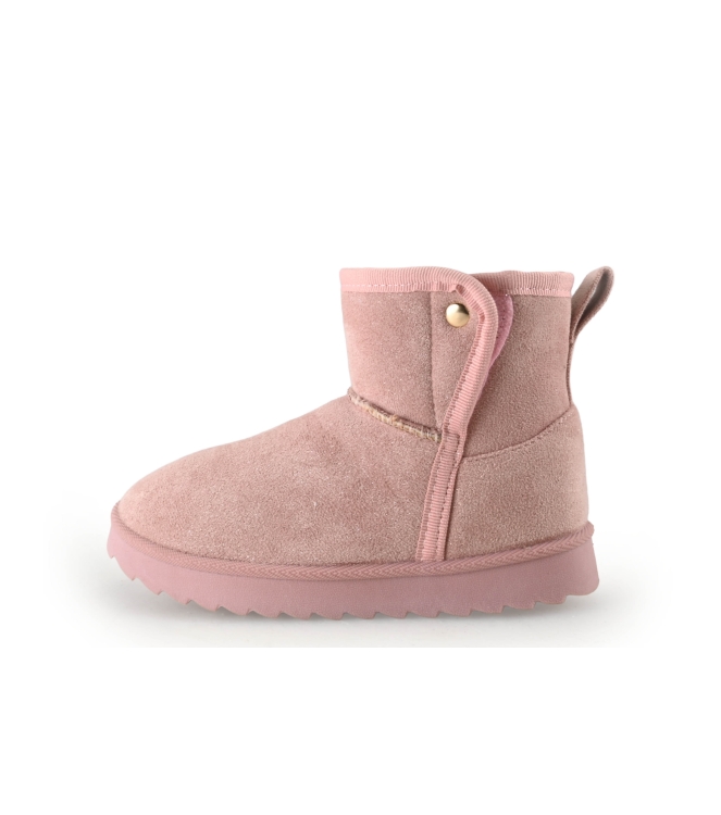 Barbarella Snowboots