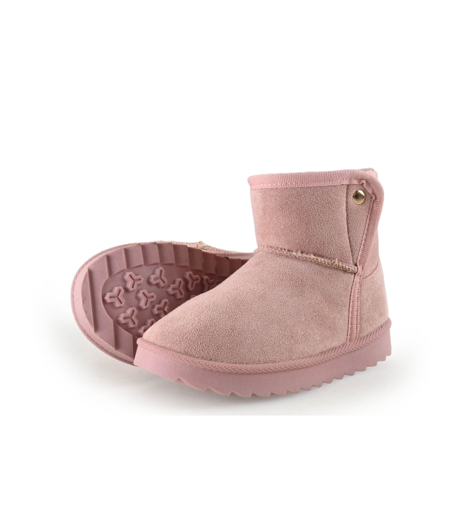 Barbarella Snowboots