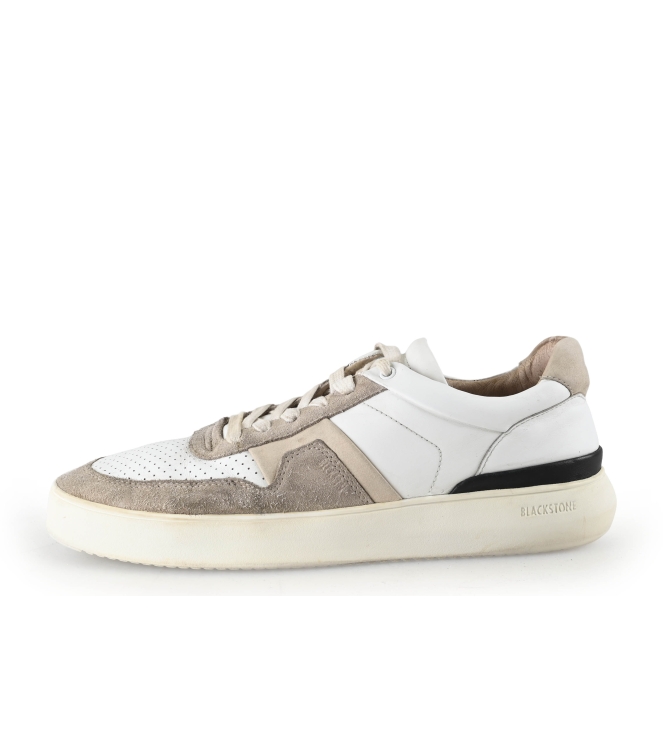 Blackstone Sneakers