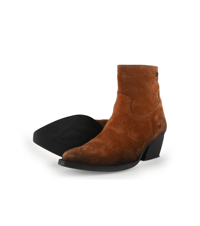 Lazamani Enkellaarzen