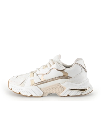 Guess Sneakers Wit 344302
Maat 39