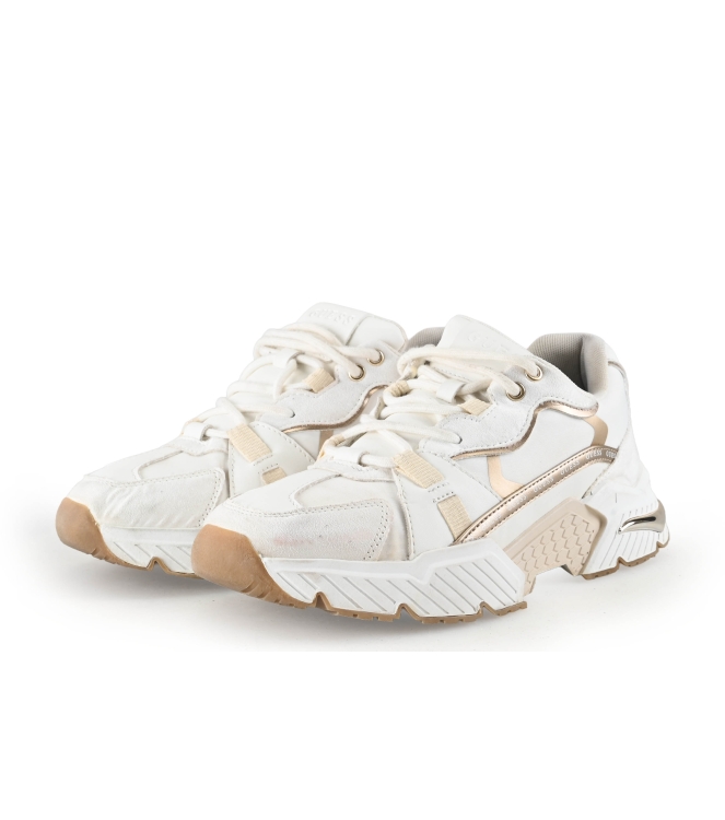 Guess Sneakers