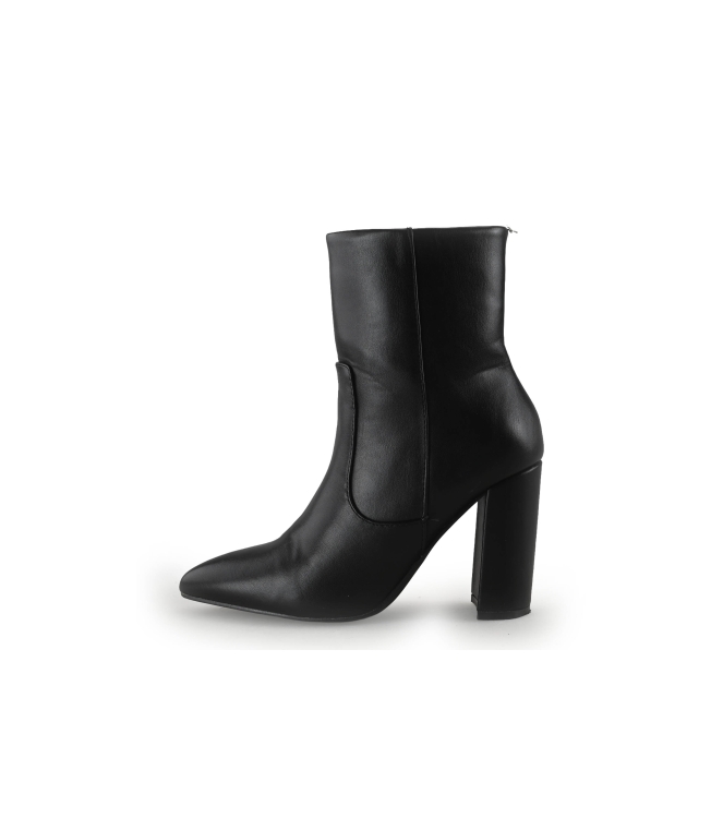 Poelman Enkellaarzen